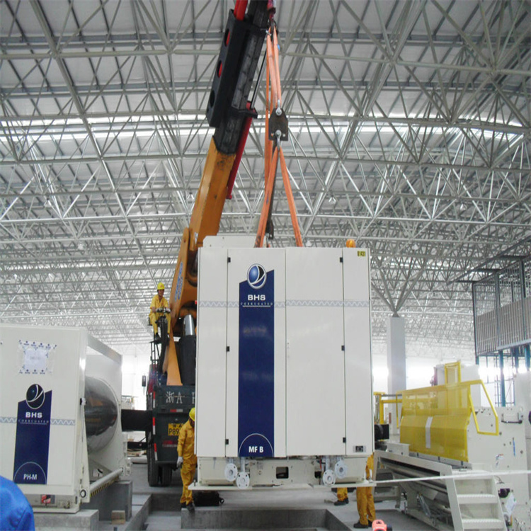 杨林尾镇同城随车吊租赁电话|35吨随车吊|就近快速响应