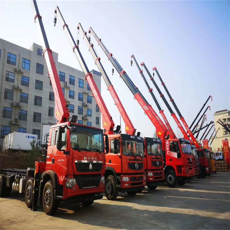 杨林尾镇附近哪里有出租随吊车