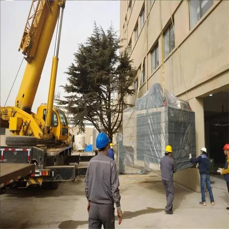 杨林尾镇35吨吊车能吊多高